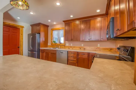 23 Park Avenue Littleton NH 03561