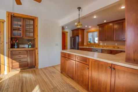 23 Park Avenue Littleton NH 03561