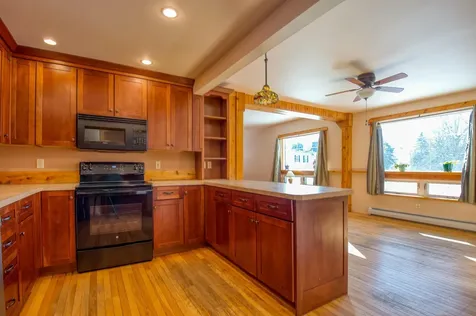 23 Park Avenue Littleton NH 03561
