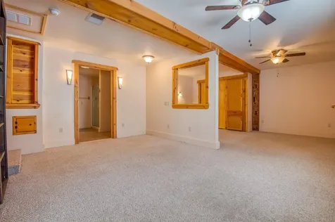 23 Park Avenue Littleton NH 03561