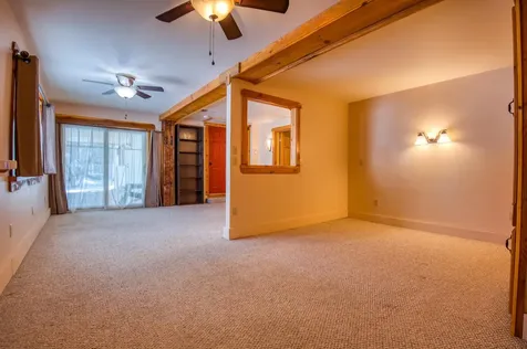 23 Park Avenue Littleton NH 03561