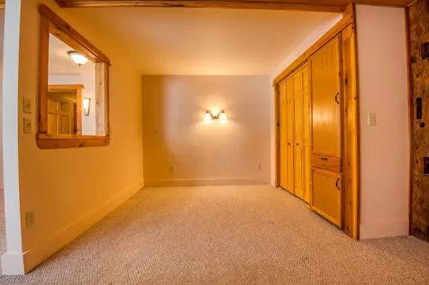 23 Park Avenue Littleton NH 03561