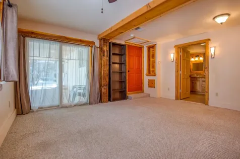 23 Park Avenue Littleton NH 03561