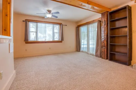 23 Park Avenue Littleton NH 03561