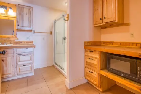 23 Park Avenue Littleton NH 03561