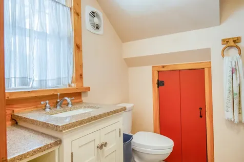 23 Park Avenue Littleton NH 03561
