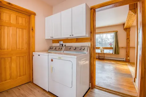 23 Park Avenue Littleton NH 03561
