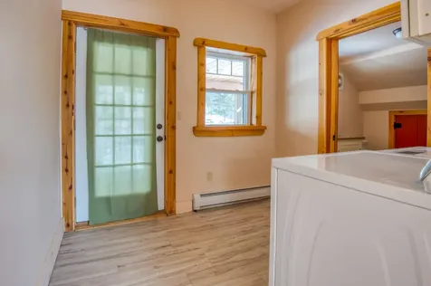 23 Park Avenue Littleton NH 03561