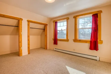 23 Park Avenue Littleton NH 03561
