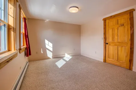 23 Park Avenue Littleton NH 03561