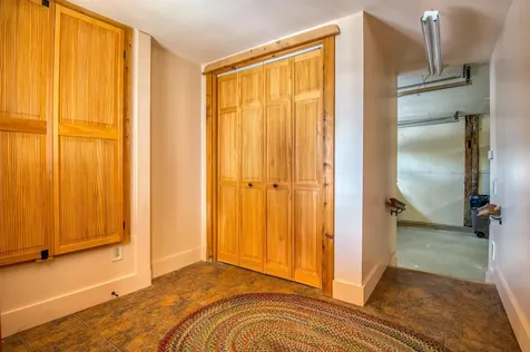 23 Park Avenue Littleton NH 03561