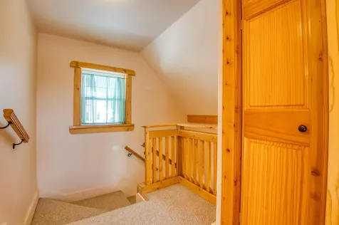 23 Park Avenue Littleton NH 03561