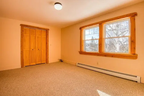 23 Park Avenue Littleton NH 03561