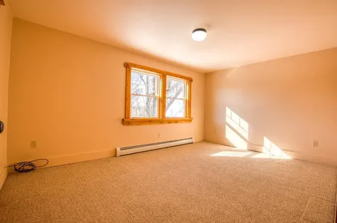 23 Park Avenue Littleton NH 03561