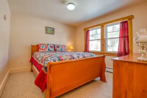 23 Park Avenue Littleton NH 03561