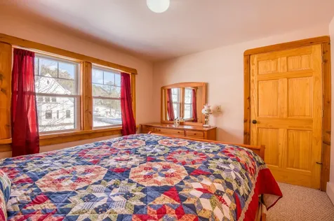 23 Park Avenue Littleton NH 03561