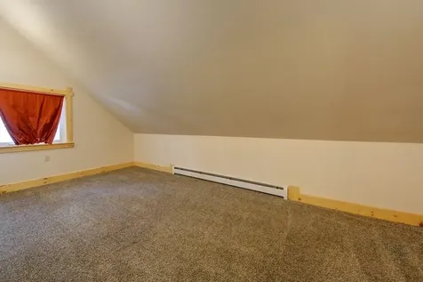 23 Park Avenue Littleton NH 03561