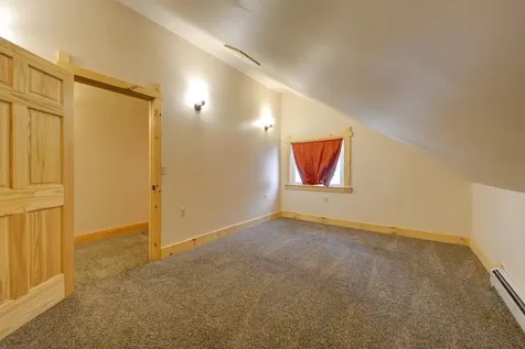 23 Park Avenue Littleton NH 03561