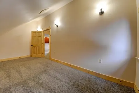 23 Park Avenue Littleton NH 03561