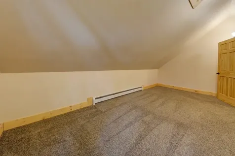 23 Park Avenue Littleton NH 03561