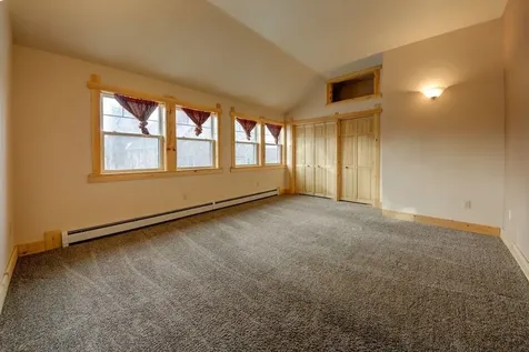 23 Park Avenue Littleton NH 03561