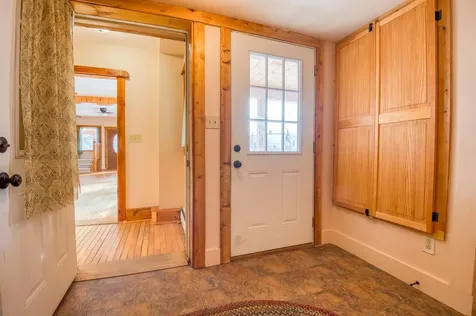 23 Park Avenue Littleton NH 03561