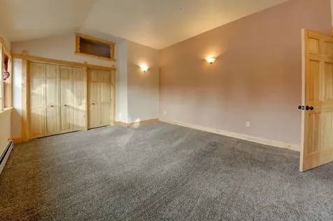 23 Park Avenue Littleton NH 03561