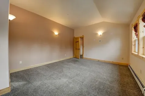 23 Park Avenue Littleton NH 03561
