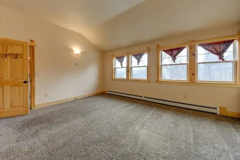 23 Park Avenue Littleton NH 03561
