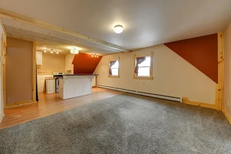 23 Park Avenue Littleton NH 03561