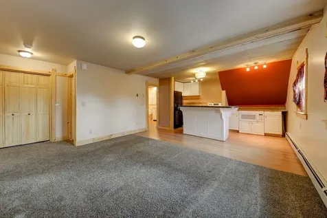 23 Park Avenue Littleton NH 03561