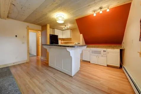 23 Park Avenue Littleton NH 03561