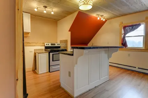 23 Park Avenue Littleton NH 03561