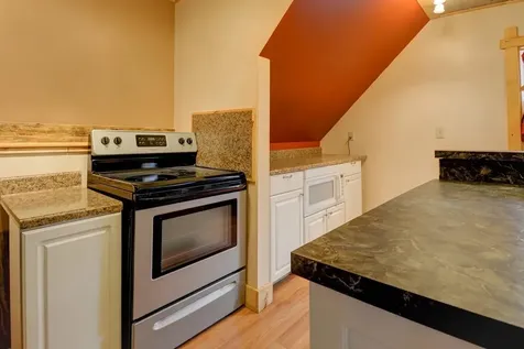 23 Park Avenue Littleton NH 03561