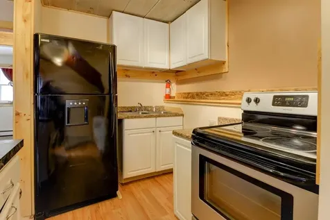 23 Park Avenue Littleton NH 03561