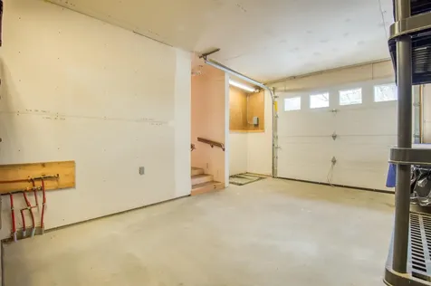 23 Park Avenue Littleton NH 03561