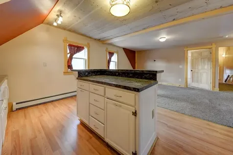 23 Park Avenue Littleton NH 03561