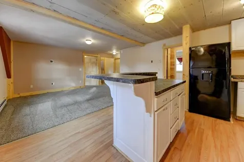 23 Park Avenue Littleton NH 03561