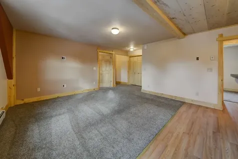 23 Park Avenue Littleton NH 03561
