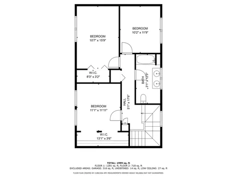 23 Park Avenue Littleton NH 03561