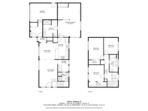 23 Park Avenue Littleton NH 03561