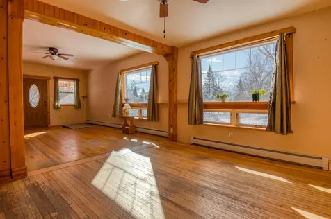 23 Park Avenue Littleton NH 03561