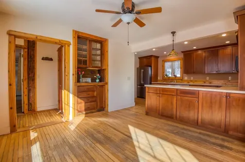 23 Park Avenue Littleton NH 03561