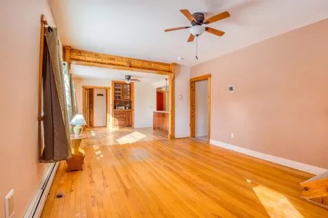 23 Park Avenue Littleton NH 03561