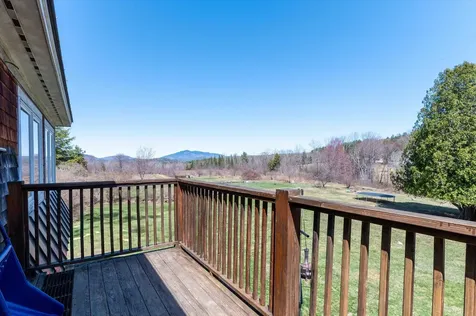 107-109 Baker Road Springfield VT 05156