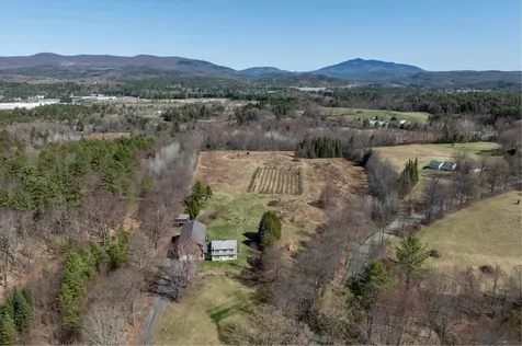 107-109 Baker Road Springfield VT 05156