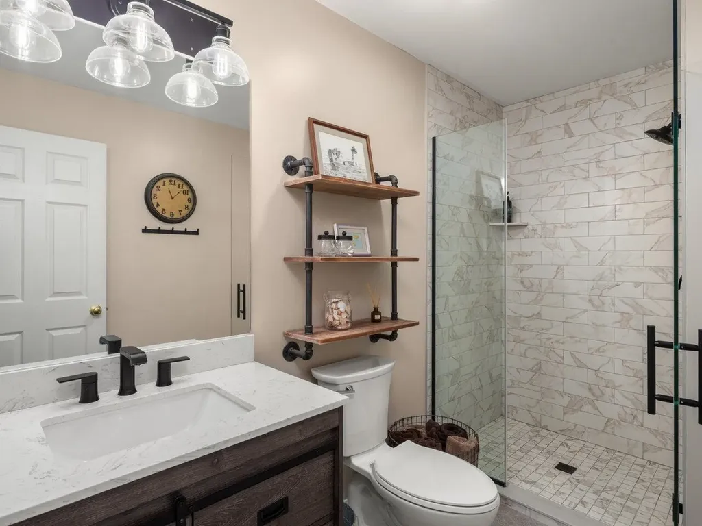 65 Floral Drive South Burlington VT 05403