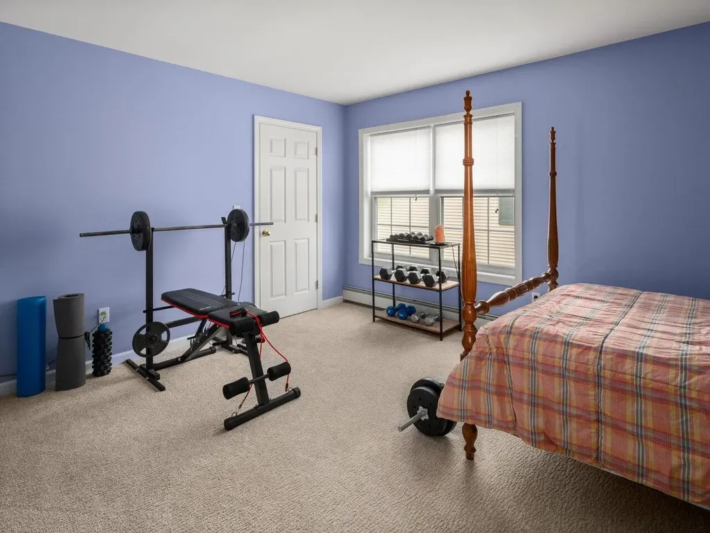 65 Floral Drive South Burlington VT 05403