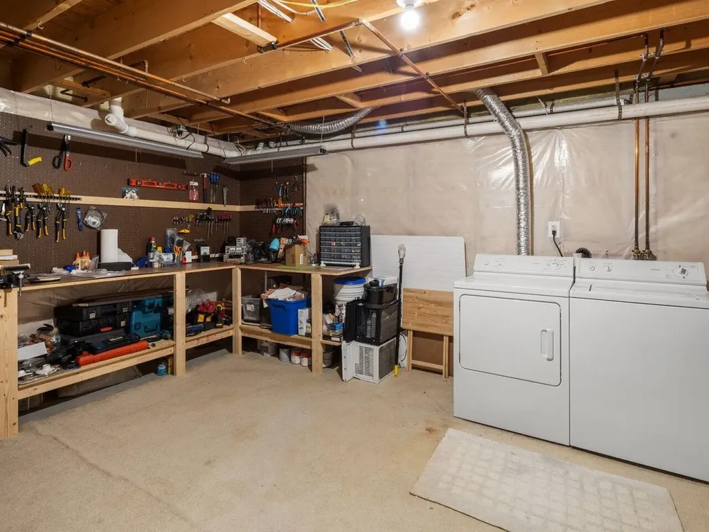 65 Floral Drive South Burlington VT 05403