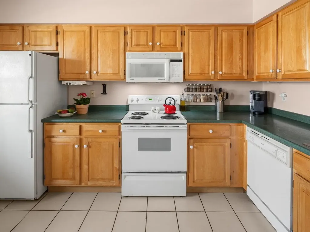 65 Floral Drive South Burlington VT 05403